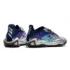 adidas COPA SENSE.1 TF