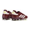 ADIDAS COPA PURE II+ FG