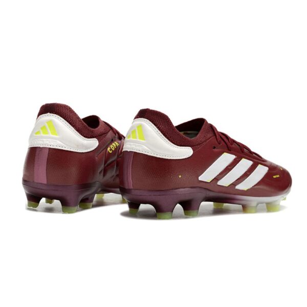 ADIDAS COPA PURE II+ FG
