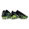 Nike Phantom GT Elite AG-PRO