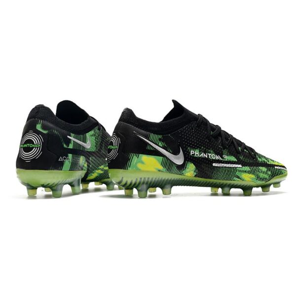 Nike Phantom GT Elite AG-PRO