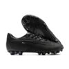 Nike Phantom GX Academy AG