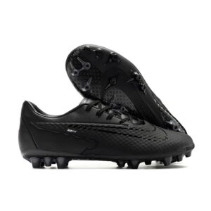 8572ff5a.jpg Nike Phantom GX Academy AG