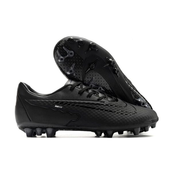Nike Phantom GX Academy AG