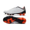 COPA SENSE.1 AG