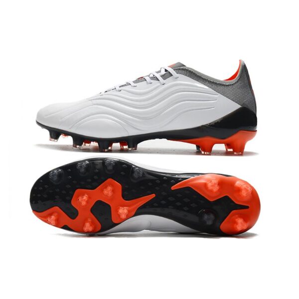 COPA SENSE.1 AG