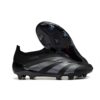 Adidas PREDATOR ELITE LACELESS BOOTS FG