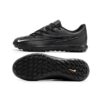 Nike Phantom GX Club TF