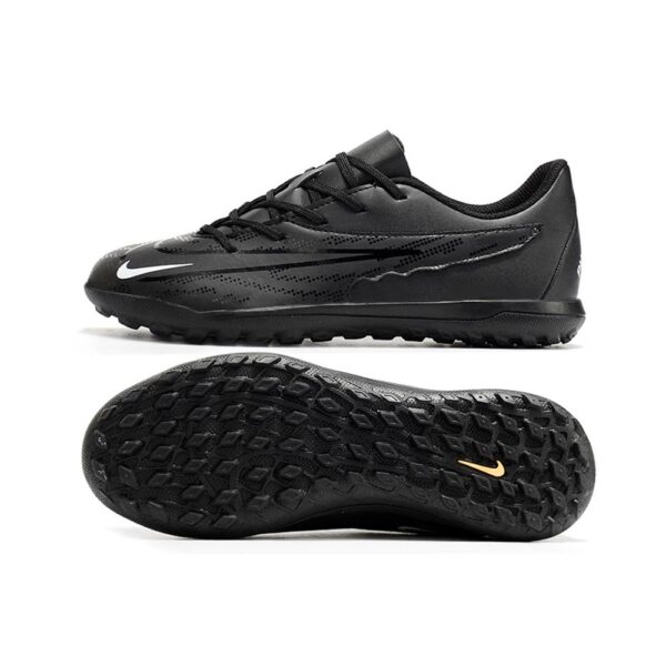 Nike Phantom GX Club TF