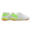 adidas Top Sala IC