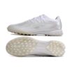 Adidas X CRAZYFAST.1 TF