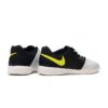 Nike Lunar Gato II IC