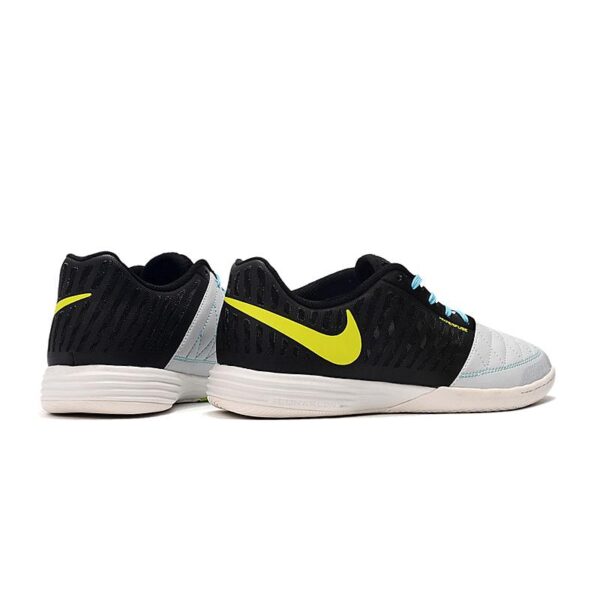 Nike Lunar Gato II IC