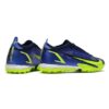 Nike Vapor 14 Elite TF