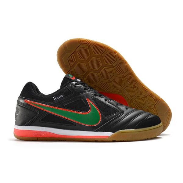 Supreme x Nike SB Gato