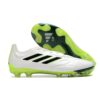 adidas Copa Pure.1 FG