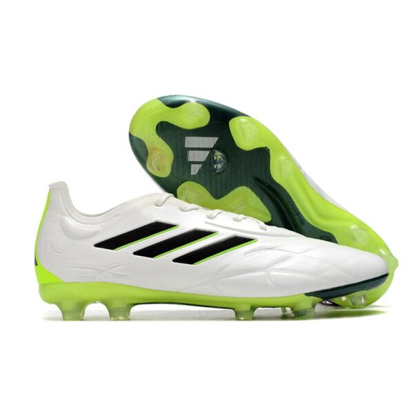 adidas Copa Pure.1 FG