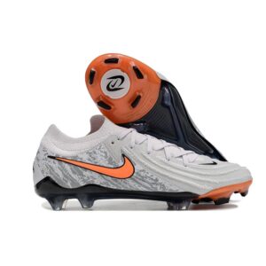 85ef8a32.jpg Nike Phantom Luna Elite NU