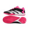 Adidas PREDATOR ACCURACY.3 LOW IC