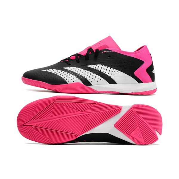 Adidas PREDATOR ACCURACY.3 LOW IC