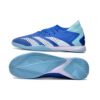 Adidas PREDATOR ACCURACY.3 IC