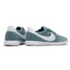 Nike Premier II sala IC FG