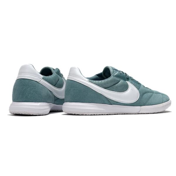 Nike Premier II sala IC FG