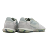Nike Streetgato
