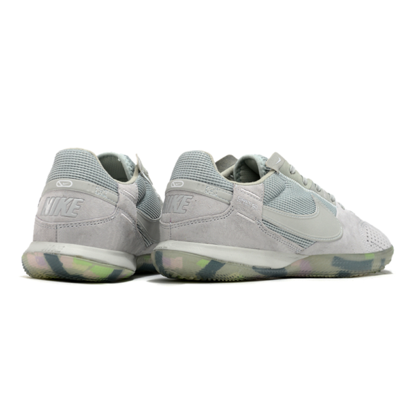 Nike Streetgato