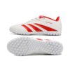 Adidas PREDATOR CLUB TF