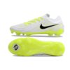 Nike Phantom Luna Elite NU