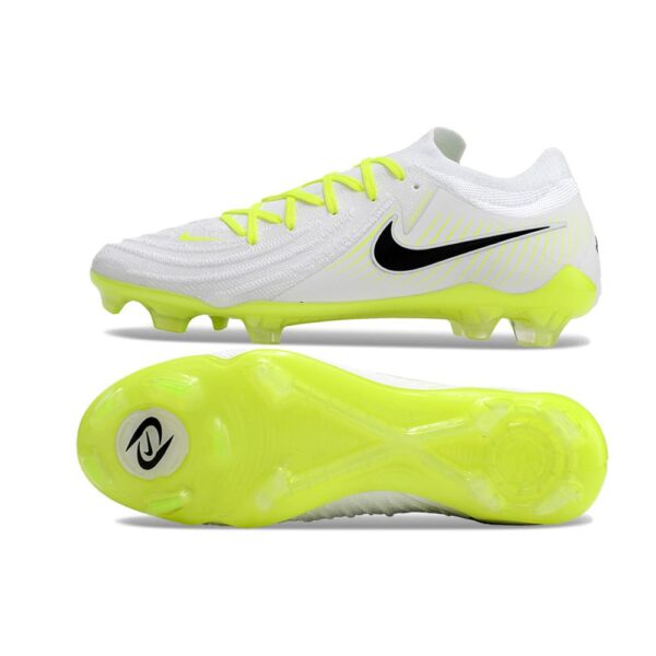 Nike Phantom Luna Elite NU