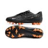 Nike Phantom GX Academy AG