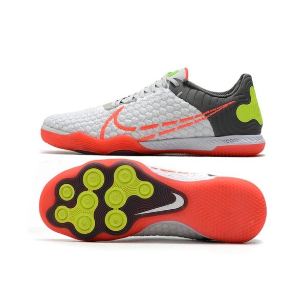 Nike Reactgato IC