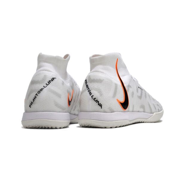 Nike Phantom Luna Elite NU IC