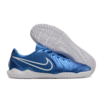 Nike Legend 10 Academy IC