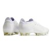 Adidas PREDATOR ACCURACY PAUL POGBA.1 FG