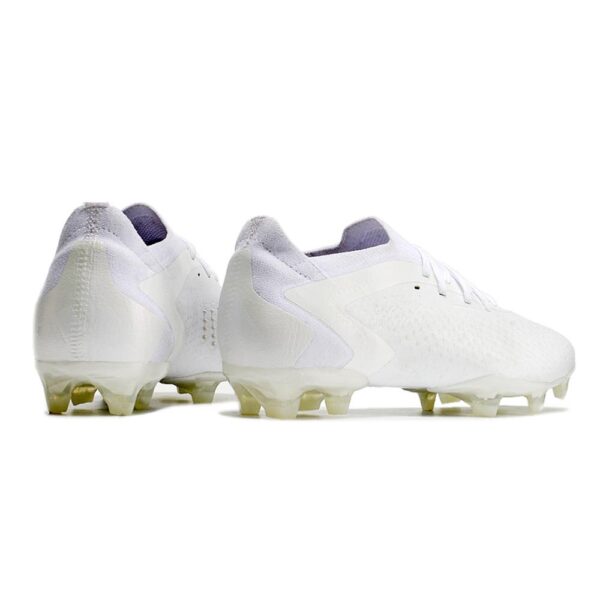 Adidas PREDATOR ACCURACY PAUL POGBA.1 FG