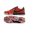 Nike Premier II sala IC FG