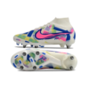 Nike Air Zoom Mercurial Superfly IX Elite SG