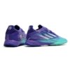 adidas X SPEEDFLOW.1 IC