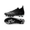 ADIDAS PREDATOR FREAK.1 AG