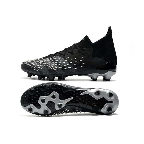 ADIDAS PREDATOR FREAK.1 AG