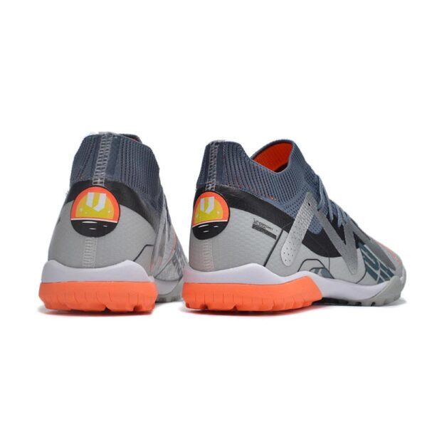 Puma Future X Powercat Tokyo Match TF