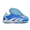 Adidas PREDATOR ACCURACY.3 TF