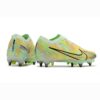 Nike Air Zoom Mercurial Vapor XV Elite SG