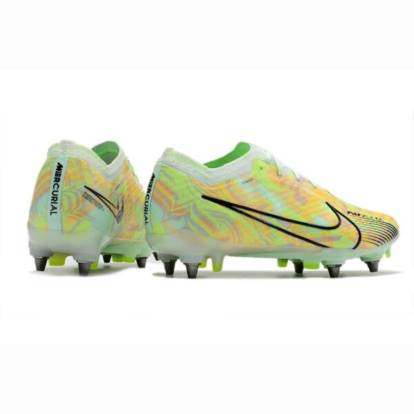 Nike Air Zoom Mercurial Vapor XV Elite SG