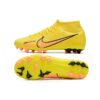 Nike Air Zoom Mercurial Superfly IX Academy AG