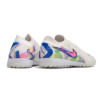 Nike Luna Phantom GX