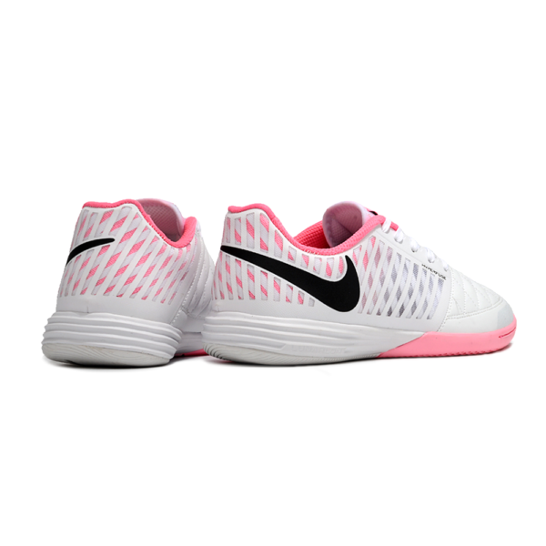 Nike Lunar Gato II IC
